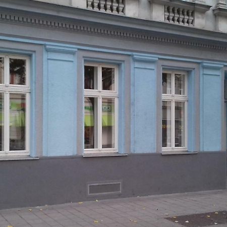 Wiener Ferienwohnung Ngoại thất bức ảnh