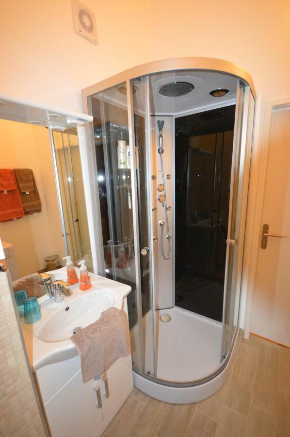 Wiener Ferienwohnung Ngoại thất bức ảnh