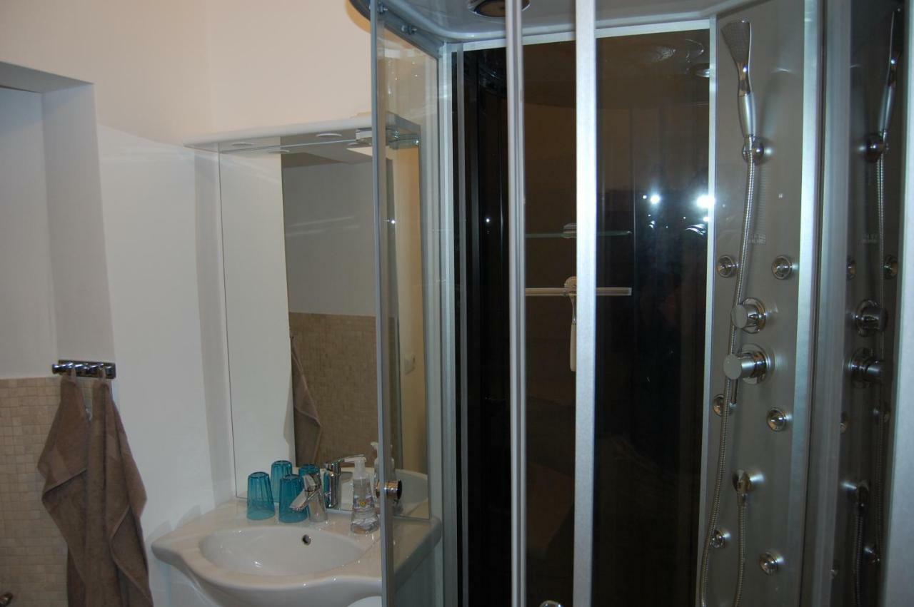 Wiener Ferienwohnung Ngoại thất bức ảnh